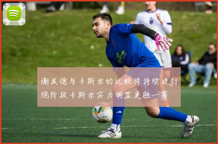 谢泼德与卡斯尔的比较将持续进行现阶段卡斯尔实力明显更胜一筹